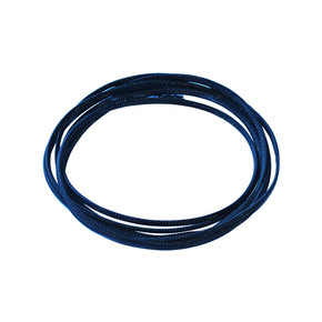 S-PETN PET編織網(wǎng)管（黑色）