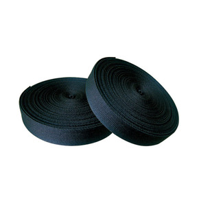 S-PETN PET編織網(wǎng)管