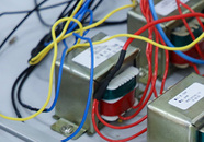 業(yè)務(wù)部開(kāi)工團(tuán)建