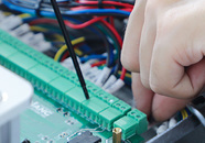 業(yè)務(wù)部開(kāi)工團(tuán)建