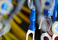 業(yè)務(wù)部開(kāi)工團(tuán)建